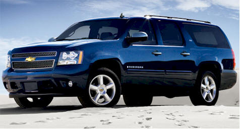 chevrolet_suburban
